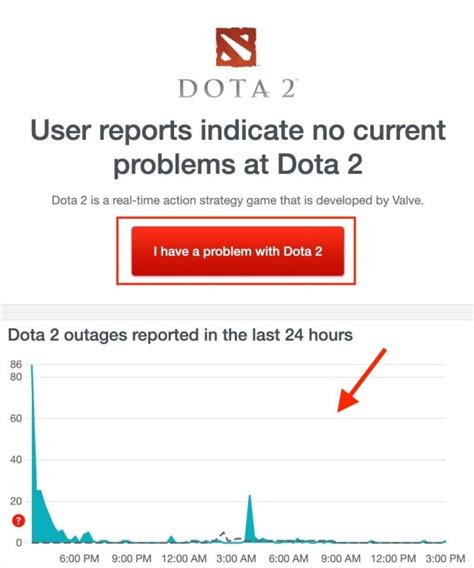 down detector pldt|dota server status.